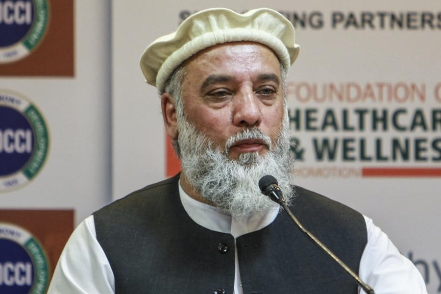 ''Gold ਮਾਈਨਿੰਗ ''ਚ ਨਿਵੇਸ਼ ਕਰੋ ਤੇ 5 ਸਾਲ...'', ਅਫਗਾਨਿਸਤਾਨ ਦਾ ਭਾਰਤ ਨੂੰ ਵੱਡਾ ਆਫਰ