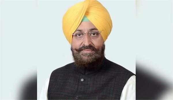 bajwa calls for punjab s unity