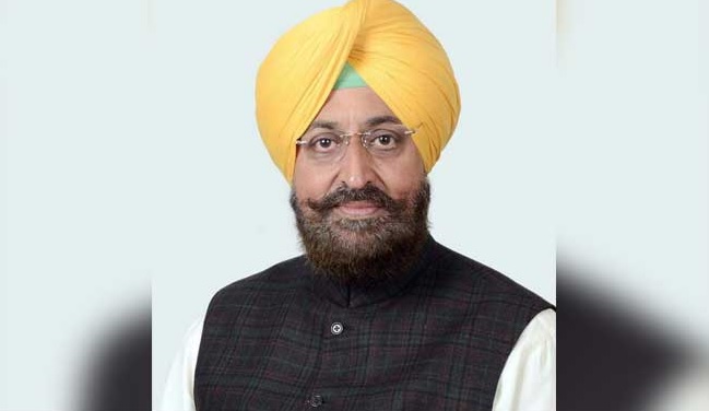 ਬਾਜਵਾ ਨੇ ਗੁਰੂ ਤੇਗ ਬਹਾਦਰ ਜੀ ਦੀ ਸਦੀਵੀ ਕੁਰਬਾਨੀ ਦੀ ਭਾਵਨਾ ਨਾਲ ਪੰਜਾਬ ਦੀ ਏਕਤਾ ਦਾ ਦਿੱਤਾ ਸੱਦਾ