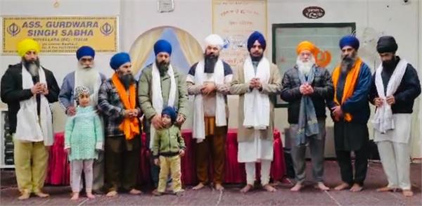 350th martyrdom centenary