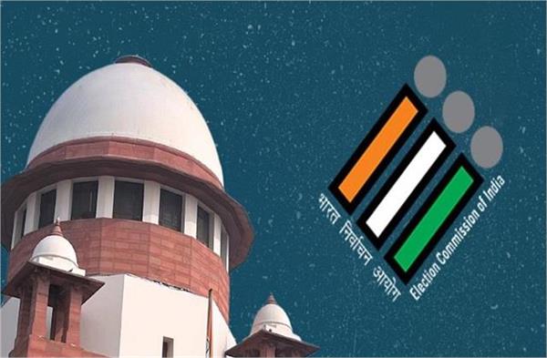 kerala muslim league petitions supreme court to halt sir process