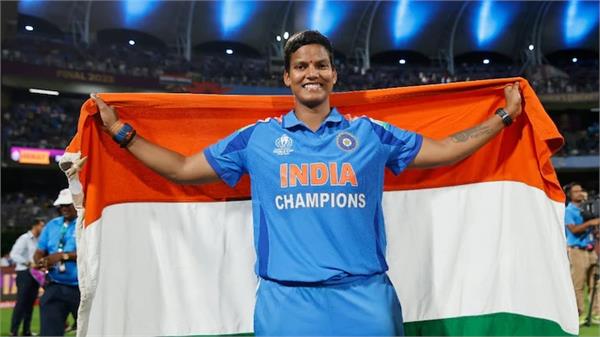 this seems like a dream  deepti sharma