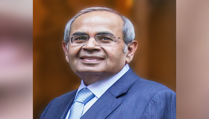 ਗੋਪੀਚੰਦ ਹਿੰਦੂਜਾ : ਭਾਰਤੀ ਸੰਸਾਰਕ ਸਮੂਹਾਂ ਲਈ ਮਿਸਾਲ ਕਾਇਮ ਕਰਨ ਵਾਲੇ ਕਾਰੋਬਾਰੀ