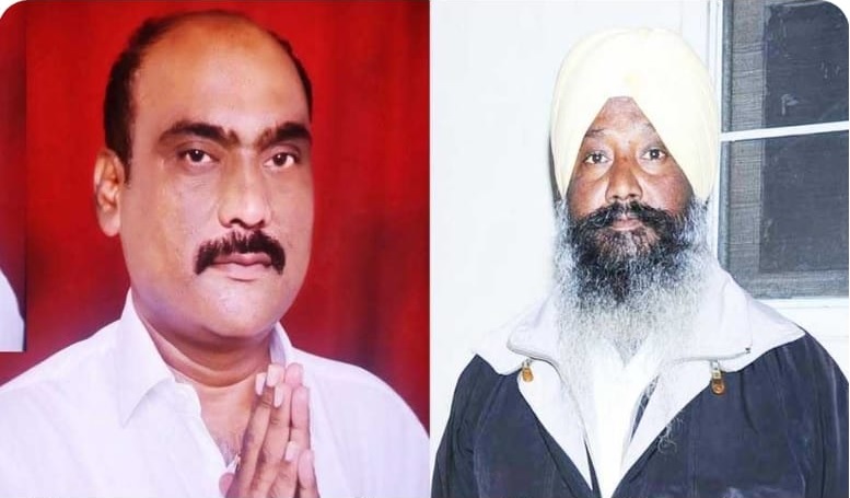 ਨਗਰ ਨਿਗਮ ਬਠਿੰਡਾ ਨੂੰ ਮਿਲੇਗਾ ਨਵਾਂ ਸੀਨੀਅਰ ਡਿਪਟੀ ਮੇਅਰ 4 ਨਵੰਬਰ ਨੂੰ ਜਨਰਲ ਹਾਊਸ ਮੀਟਿੰਗ ''ਚ ਹੋਵੇਗੀ ਚੋਣ