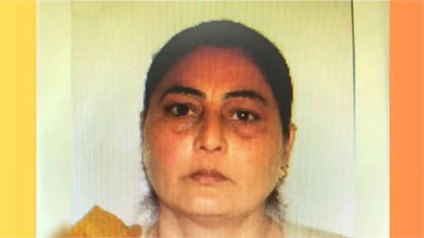 indian tourist in pakistan violates visa rules