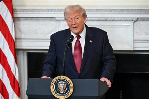 trump demands end to obamacare filibuster rule reform