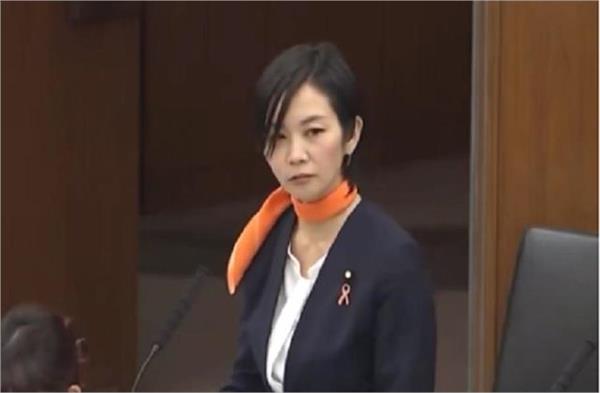 japan rejects muslim cemetery