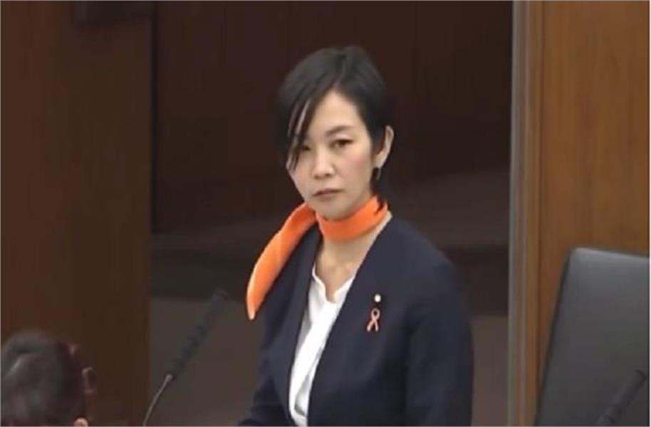 ਜਾਪਾਨ ਨੇ ਮੁਸਲਿਮ ਕਬਰਿਸਤਾਨ ਬਣਾਉਣ ਦੀ ਮਨਜ਼ੂਰੀ ਠੁਕਰਾਈ, ਮੁਸਲਿਮ ਲਾਸ਼ਾਂ ਨੂੰ ਗ੍ਰਹਿ ਦੇਸ਼ ਭੇਜਣ ਦੇ ਨਿਰਦੇਸ਼