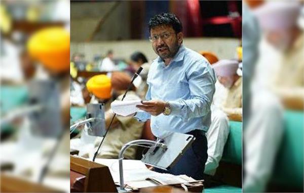 mann government launches historic campaign