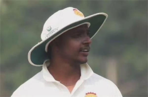 indian team net session bowling