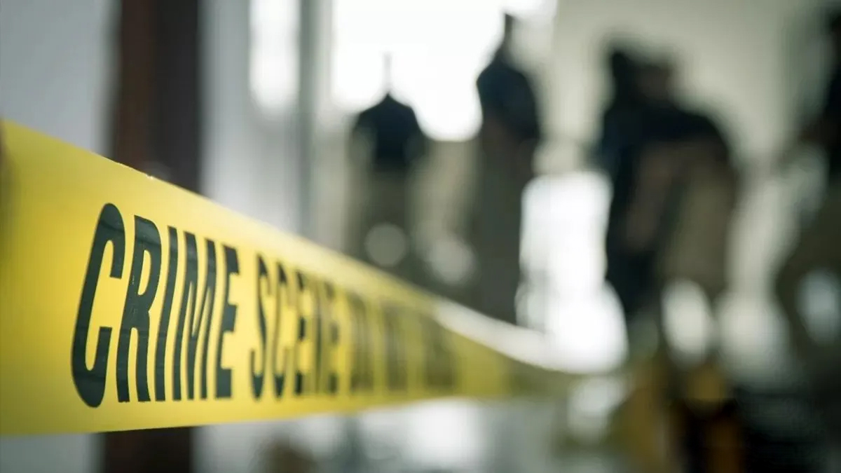 ਲਖਨਊ ’ਚ ਰਿਕਵਰੀ ਏਜੰਟ ਦਾ ਕੁੱਟ-ਕੁੱਟ ਕੇ ਕਤਲ