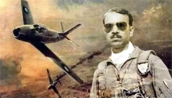 mockery of pilot death in tejas crash