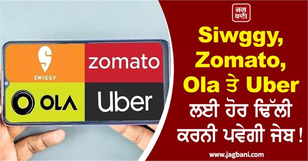 india gig economy labor codes impact swiggy zomato ola uber