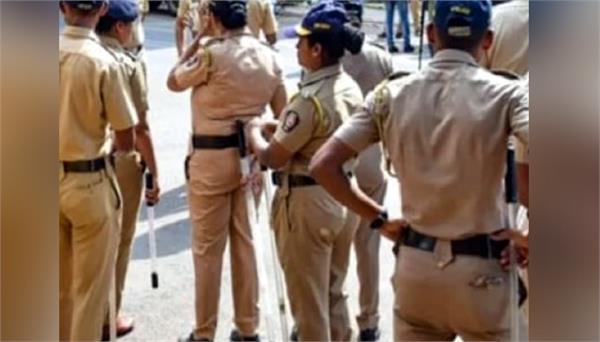 holidays of all officers in bihar cancelled till november 20