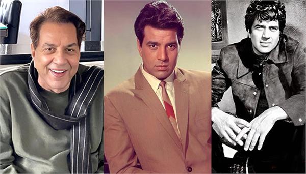 10 film personalities passed away in 60 days