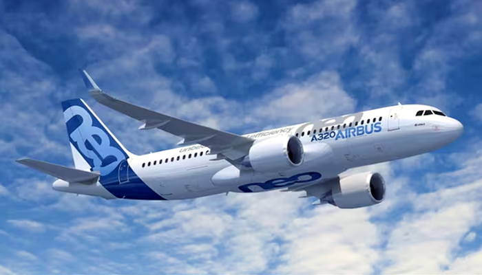 ਸੋਲਰ ਰੇਡੀਏਸ਼ਨ ਕਾਰਨ ਭਾਰਤ ਸਮੇਤ ਪੂਰੀ ਦੁਨੀਆ ’ਚ ਭੜਥੂ