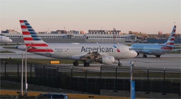 most major us airports are among 40 targeted by shutdown related flight cuts