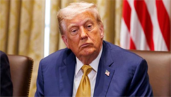 supreme court hearing on trump tariffs begins