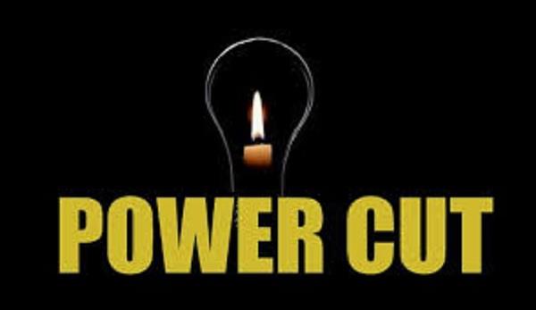 punjab power cut