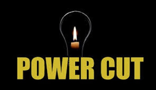 Punjab ਦੇ ਇਨ੍ਹਾਂ ਇਲਾਕਿਆਂ ''ਚ ਲੱਗਣ ਵਾਲਾ ਹੈ ਲੰਬਾ Power Cut