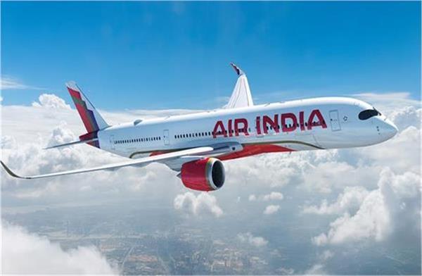 cyclone ditwah flight cancellations heavy rain alert