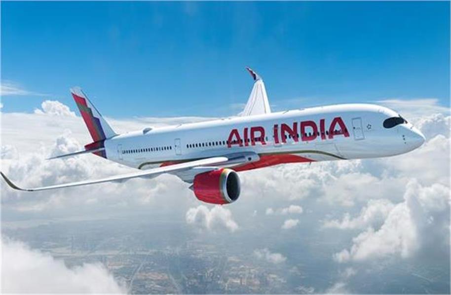 ਖਰਾਬ ਮੌਸਮ ਕਾਰਨ ਏਅਰ ਇੰਡੀਆ ਤੇ ਇੰਡੀਗੋ ਨੇ ਜਾਰੀ ਕੀਤੀ ਚਿਤਾਵਨੀ, ਰੱਦ ਹੋ ਸਕਦੀਆਂ ਹਨ ਉਡਾਣਾਂ