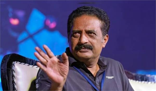 online betting app case prakash raj sit questioning telangana