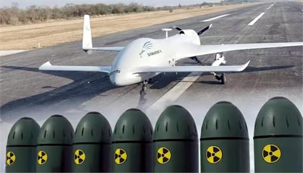 pakistani army uses chemical weapons in balochistan