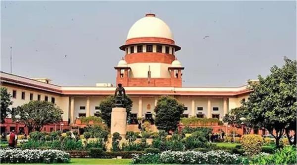 important decision of supreme court road accident victims get big relief