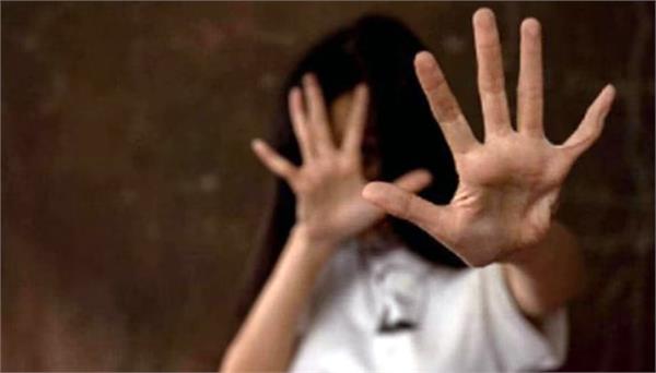 another shameful incident in jalandhar