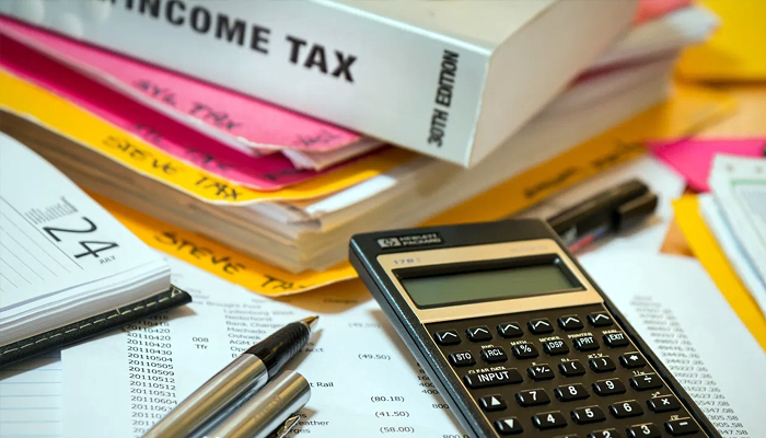 ਜਨਵਰੀ ਤੱਕ ਜਾਰੀ ਹੋਣਗੇ ਨਵੇਂ ਆਮਦਨ ਟੈਕਸ ਕਾਨੂੰਨ ਤਹਿਤ ITR ਫ਼ਾਰਮ ਤੇ ਨਿਯਮ
