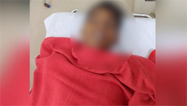 youth dies due to electrocution in jalandhar