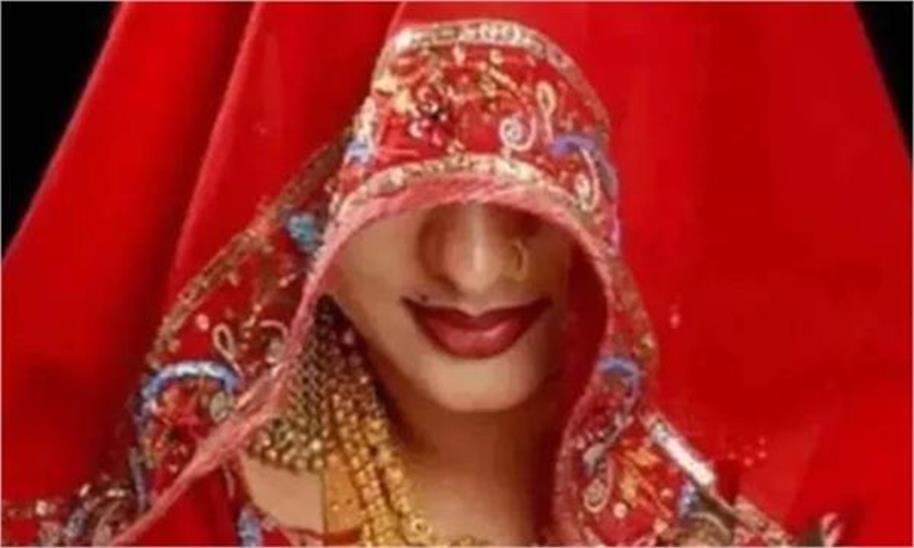 ਦੂਜਾ ਵਿਆਹ ਕਰਨ ''ਤੇ 10 ਸਾਲ ਦੀ ਕੈਦ! ਇਸ ਸੂਬੇ ''ਚ ਇਤਿਹਾਸਿਕ ਬਿੱਲ ਪਾਸ