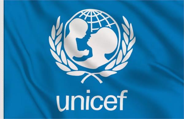 india on track to achieve poverty reduction target  unicef