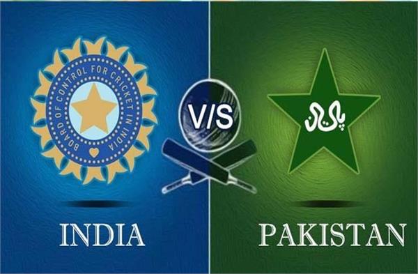 team india was all out for just 136 vaibhav suryavanshi scored 45 runs