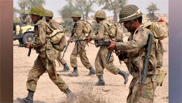 pakistan approves additional defence budget