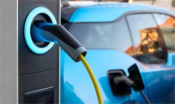 electric passenger vehicle retails surge 57 pc yoy in october