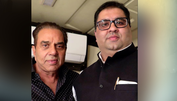 ਸੁਪਰ ਸਟਾਰ ਧਰਮਿੰਦਰ ਦੀਆਂ 2 ਹਸਰਤਾਂ ਜੋ ਆਪਣੇ ਜਿਊਂਦੇ ਜੀ ਨਾ ਕਰ ਸਕੇ ਪੂਰਾ, ਖੁਦ ਬਿਆਨ ਕੀਤੀਆਂ ਸਨ ਇੱਛਾਵਾਂ