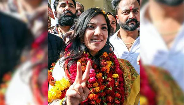 jammu and kashmir will have 4 women mlas