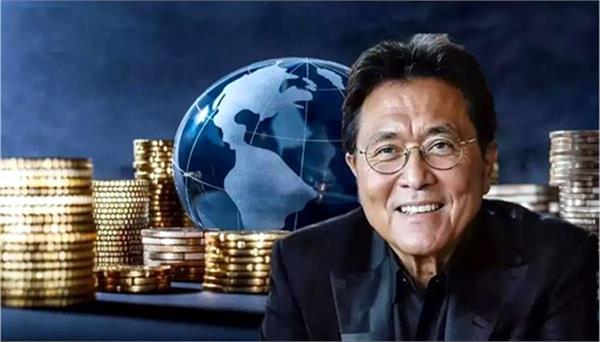 stock market set for biggest in history