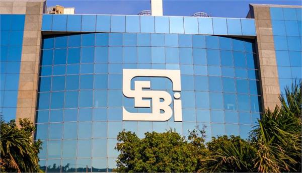 sebi warns investors against unregistered online bond platforms