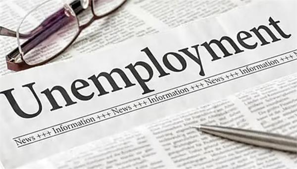 unemployment rate stable at 5 2 percent