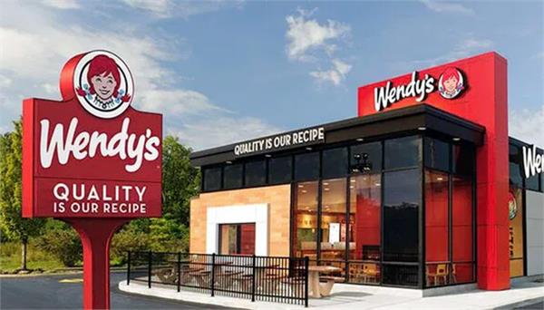 wendy to close hundreds of restaurants in 2026