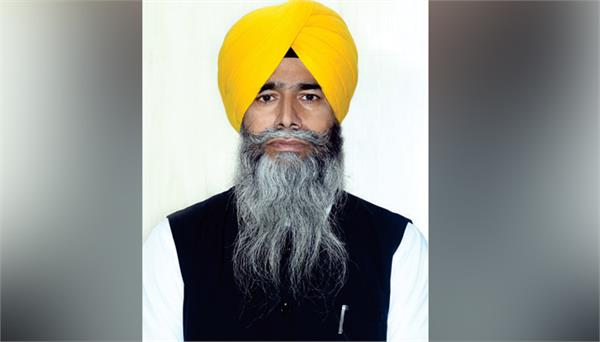 important information regarding gurbani kirtan broadcast on youtube