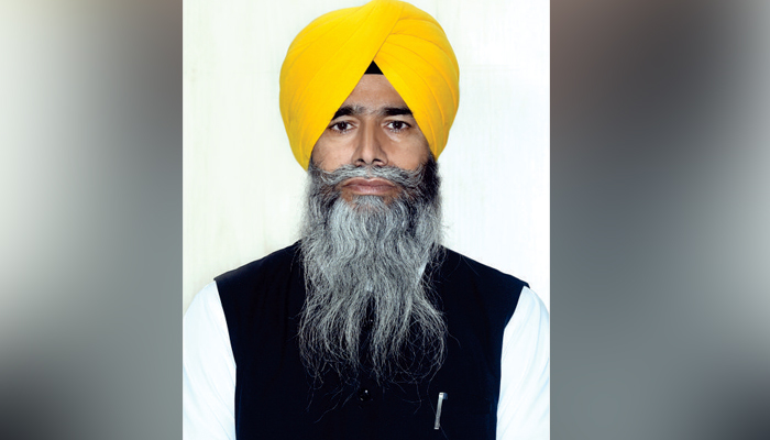 ਯੂਟਿਊਬ ''ਤੇ ਸੱਚਖੰਡ ਸ੍ਰੀ ਹਰਿਮੰਦਰ ਸਾਹਿਬ ਤੋਂ ਗੁਰਬਾਣੀ ਕੀਰਤਨ ਪ੍ਰਸਾਰਣ ਸਬੰਧੀ ਅਹਿਮ ਜਾਣਕਾਰੀ