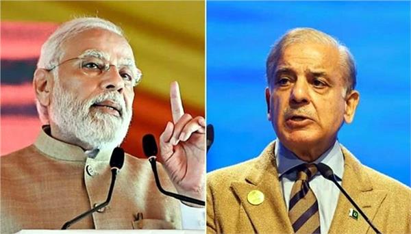 allegations of india involvement in islamabad blast completely false