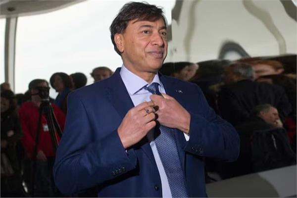 steel kinglaxmi mittal to leave uk due to rising taxes