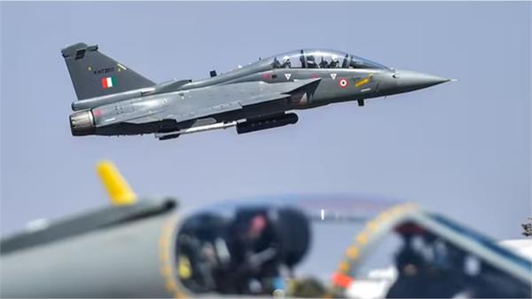 113 engines from for tejas fighter jets
