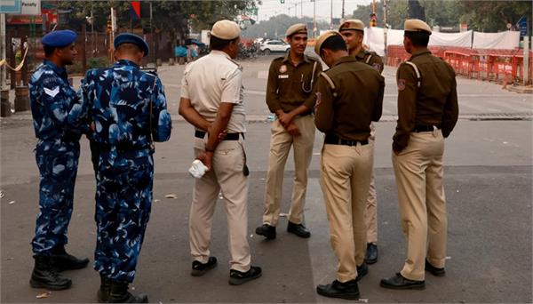 agencies investigating doctors who studied in 4 countries