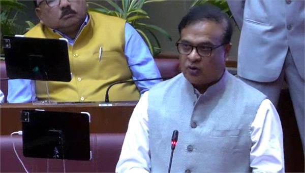 bill to ban polygamy introduced in assam assembly